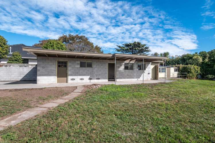 329 Wainoni Road Avondale_14