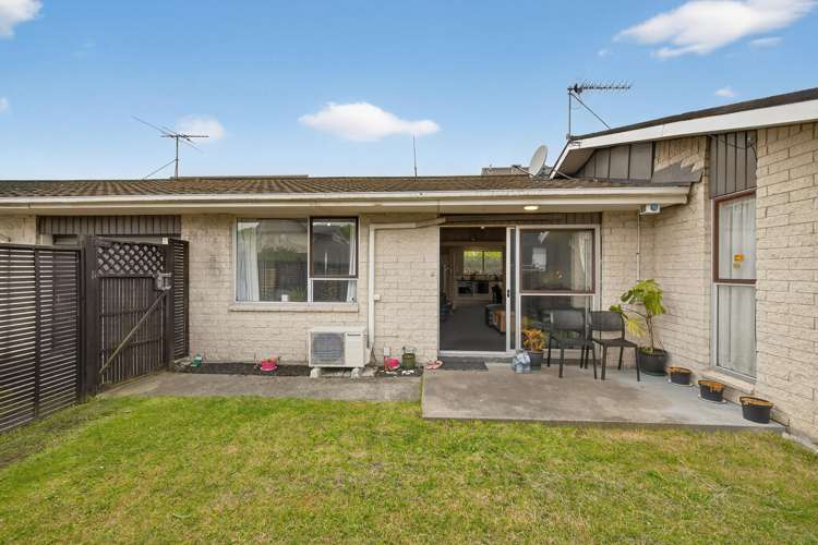 2/130 Edgeware Road_0