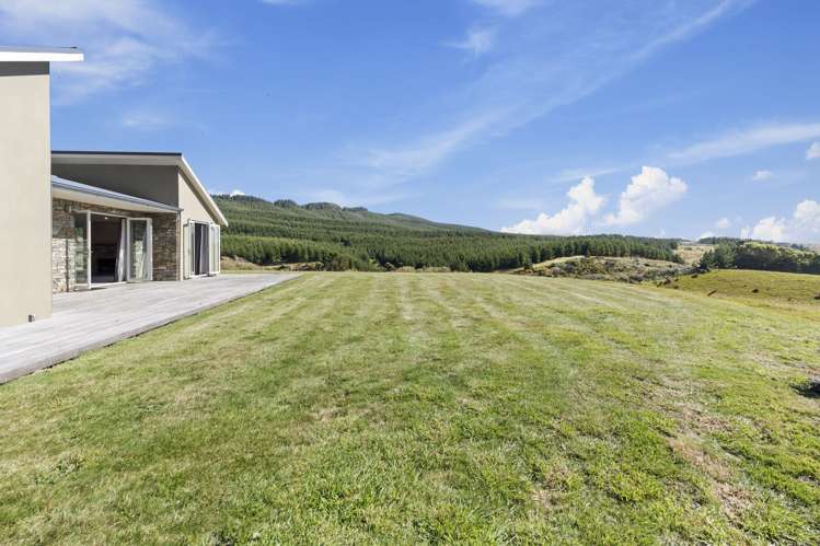 4894 Hampden-Palmerston Road Palmerston_28