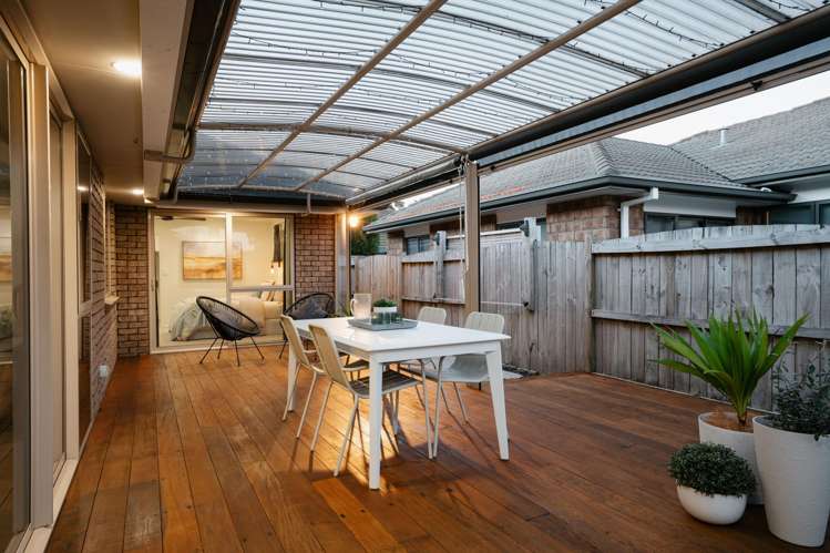 65 Santa Cruz Drive Papamoa Beach_11