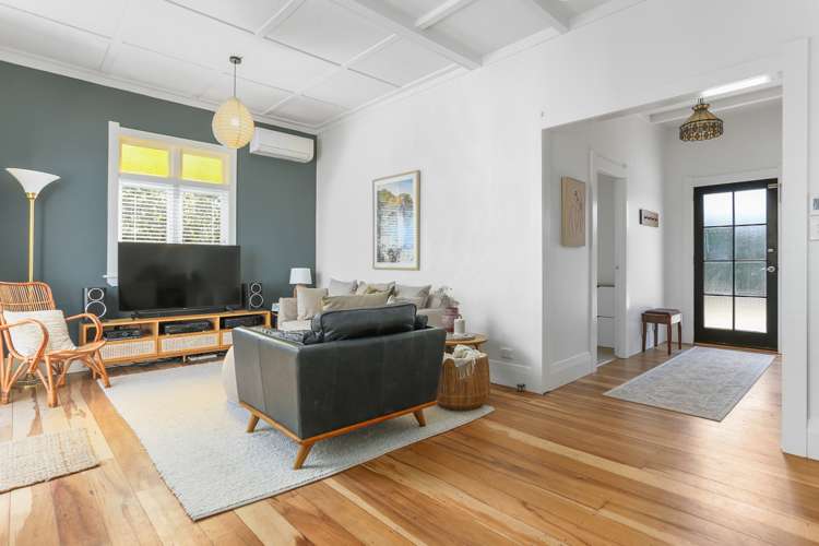 1471 Great North Road Waterview_4