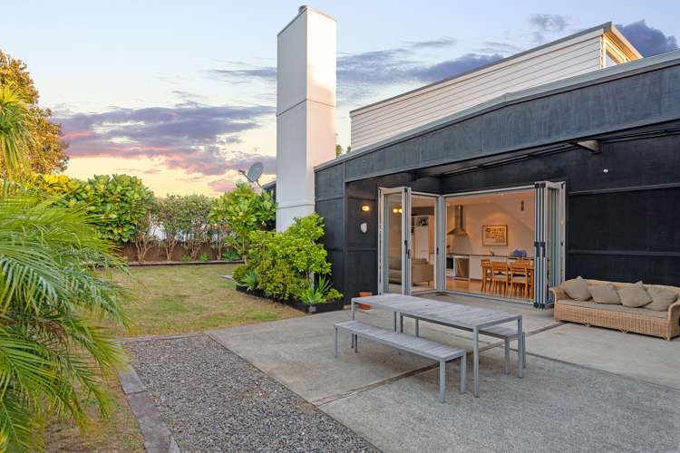 15/189 Mangatawhiri Road Omaha_16