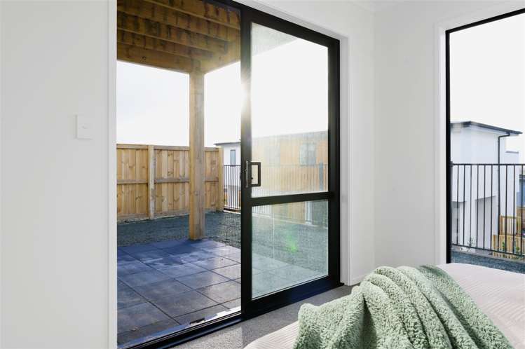 5 Suasher Way Flagstaff_26