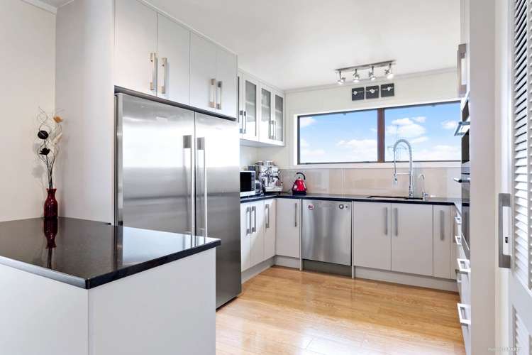 79 Paremoremo Road Lucas Heights_7