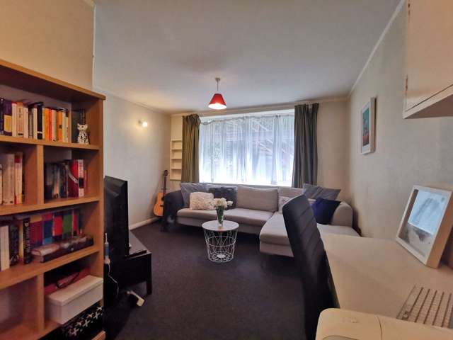 3/23 Clifton Terrace Kelburn_2