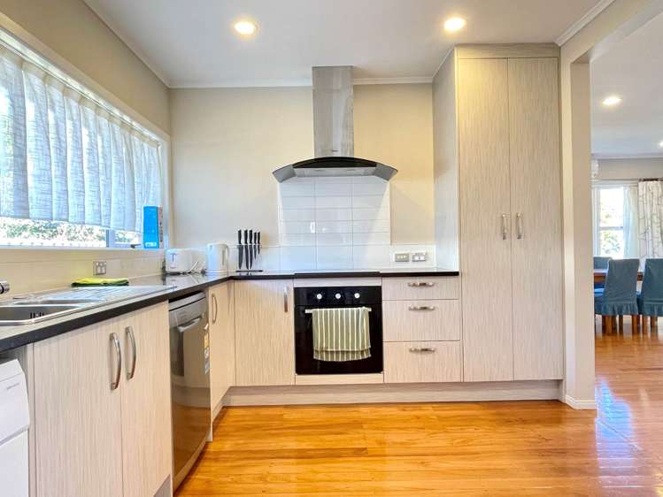 79 Rosehill Drive Papakura_30