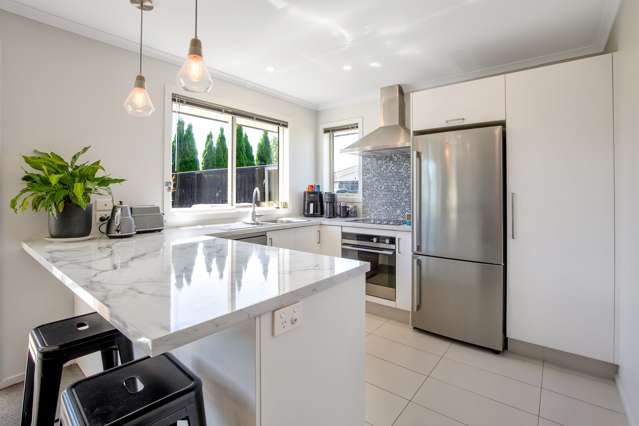 12 Colebrook Drive Rolleston_1