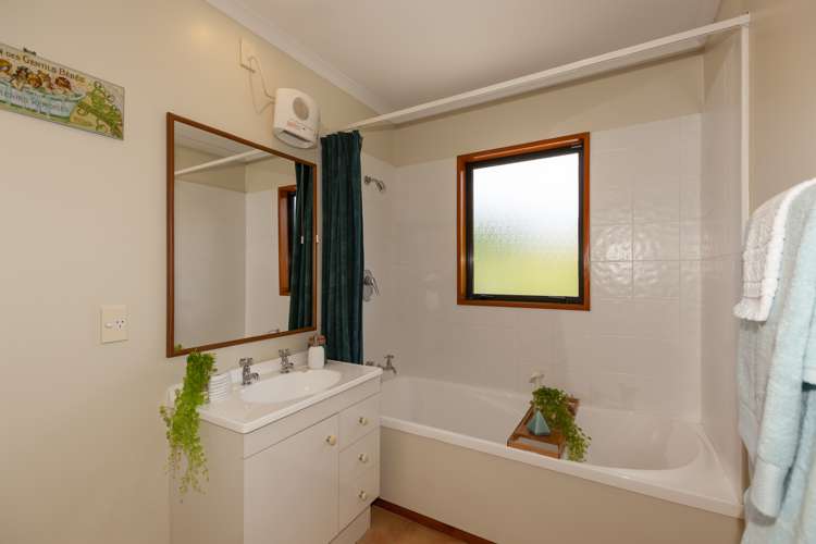 28 Mckenzie Avenue Arkles Bay_15