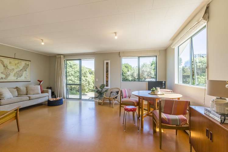 44 Paetawa Road Peka Peka_4