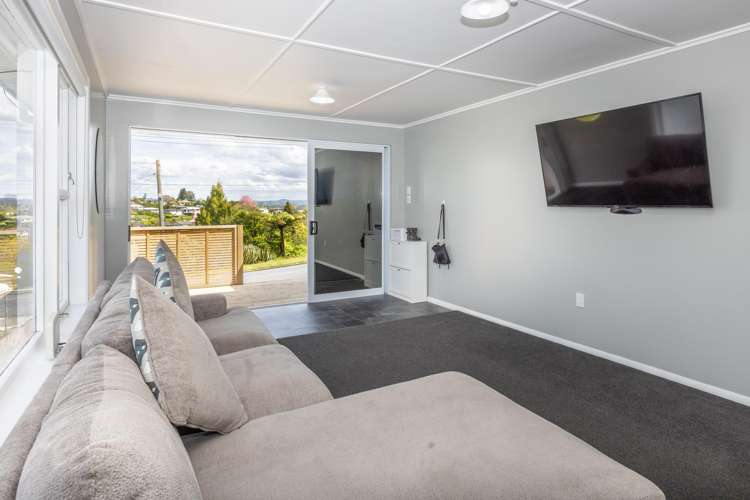 68 Gradara Avenue Otorohanga_15