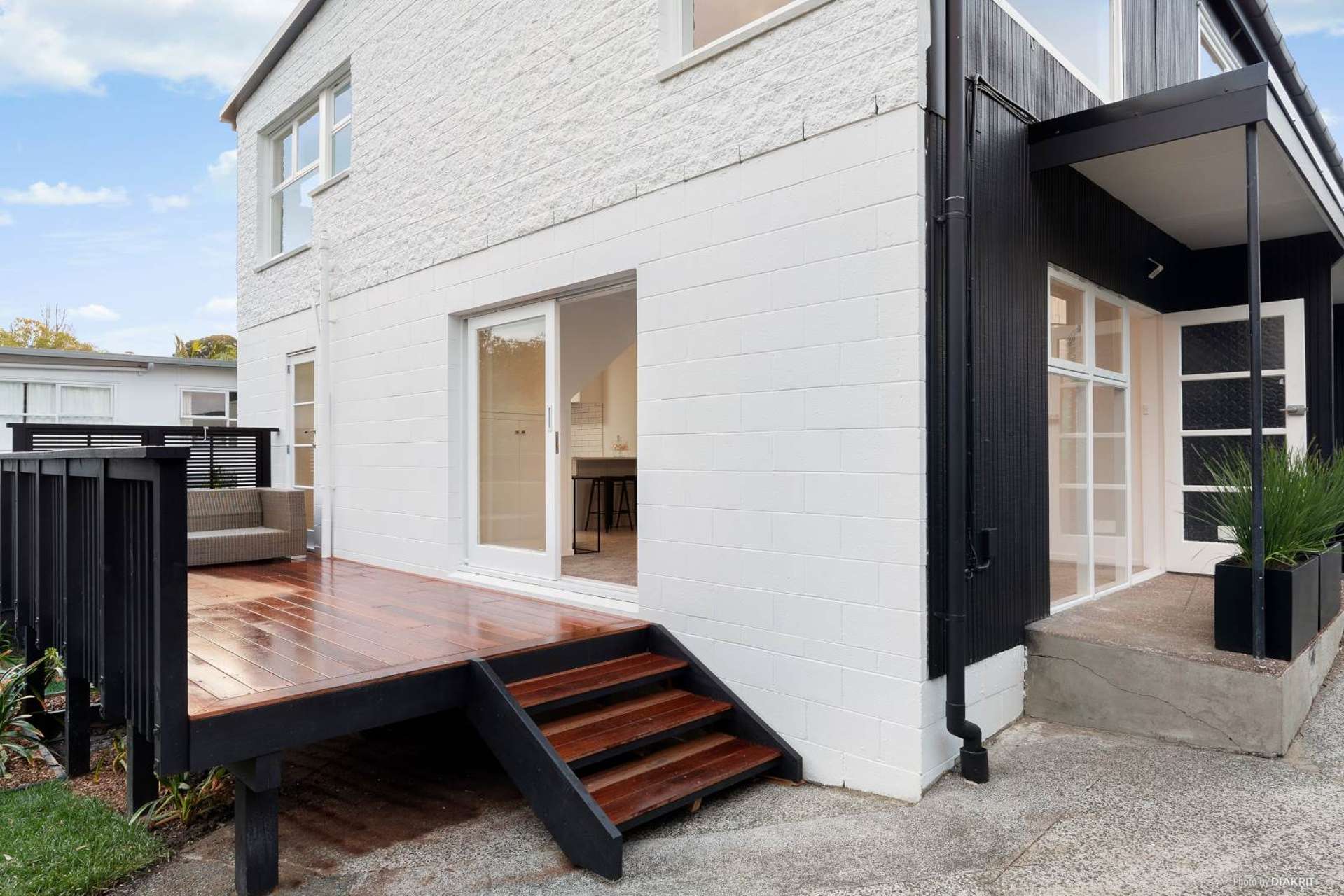 7/29a Birdwood Crescent Parnell_0