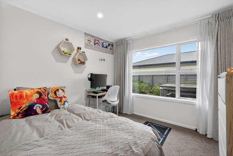20 Kairaumati Crescent Kelson_23
