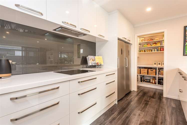 40 Luxembourg Crescent Halswell_2