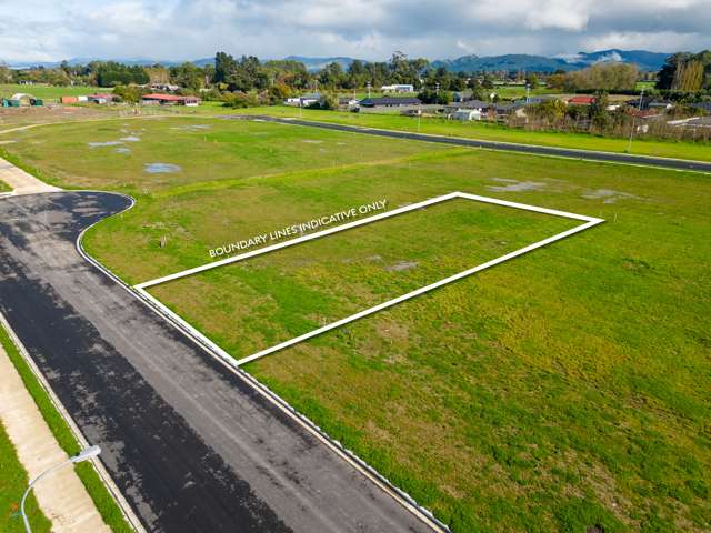 8 Ross Taylor Lane Masterton_1