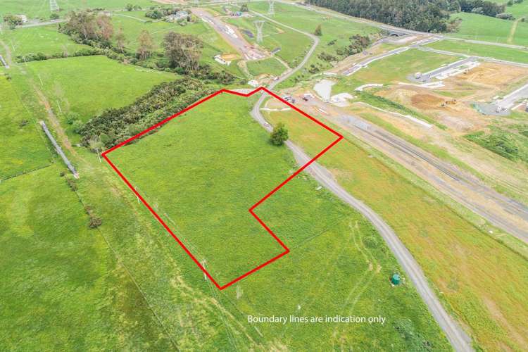 117 Murphys Road Flat Bush_5