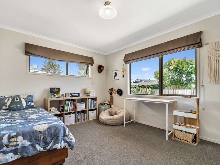 16a Pohutu Street Whakatane_20