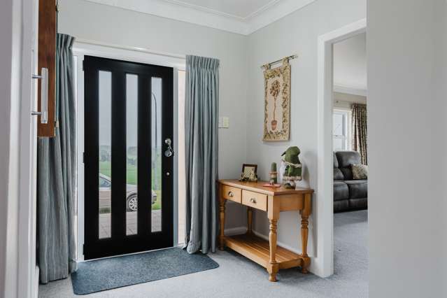 145 Main North Road Otorohanga_2