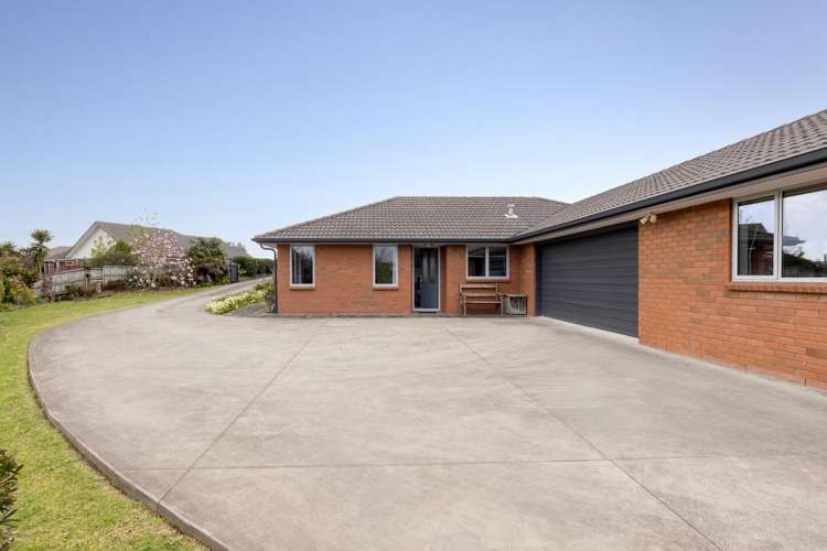 5 Olive Close Omokoroa_30