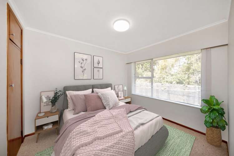 3/17a Alexis Avenue Mount Albert_5
