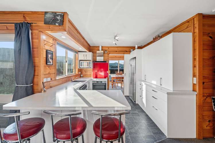 58 Stonebrook Drive Rolleston_12