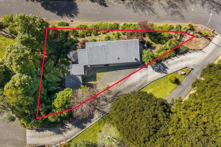 13b Beach Place Havelock_26