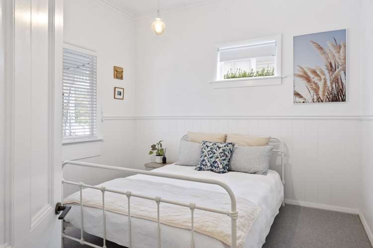 251a Courtenay Street Strandon_18