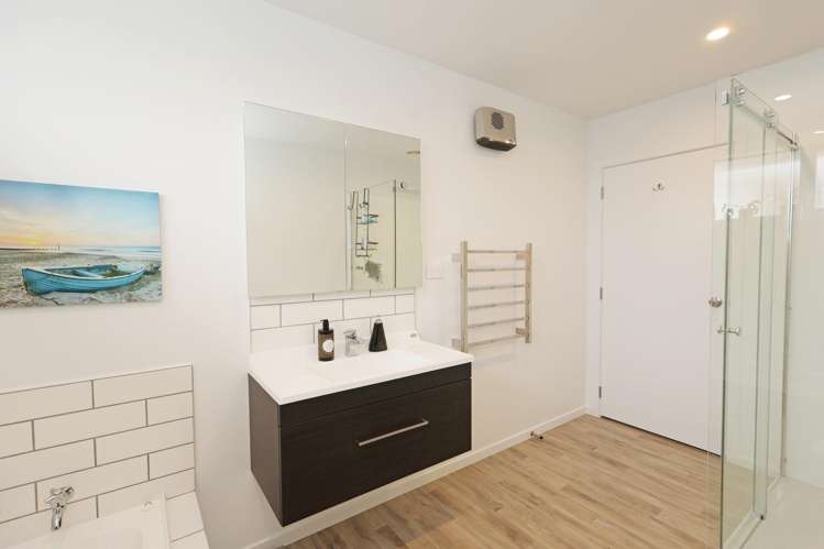 51 Queen Street Winton_16