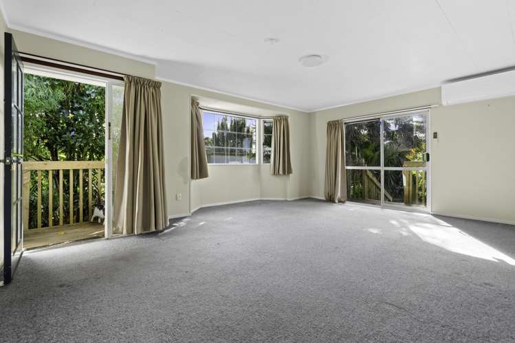 49 Balmoral Road Tikipunga_3