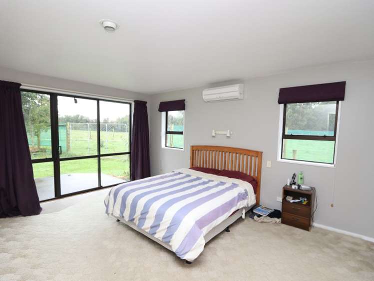 306 Mill Road Westerfield_10