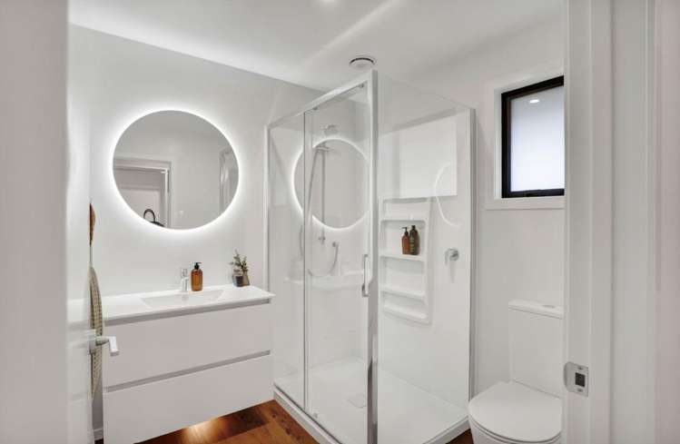 227a Tukapa Street Westown_8