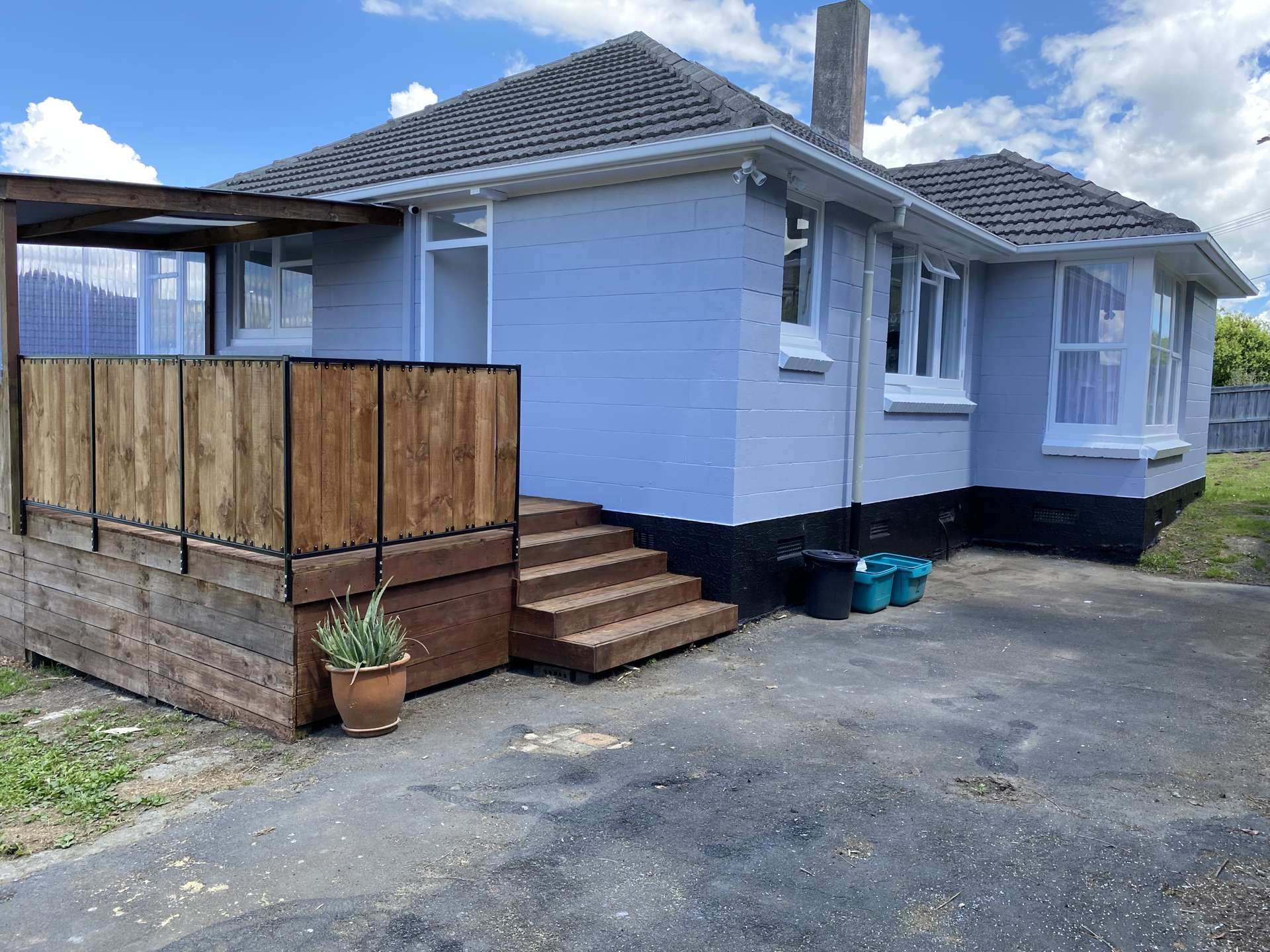 2 Tainui Street Meremere_0