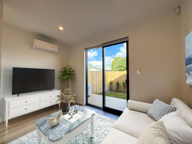 53E Alanbrooke Crescent 10016_3