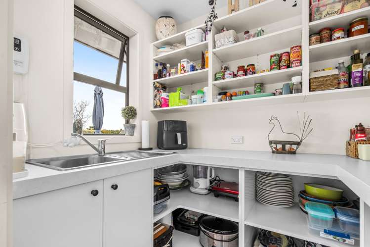 390C Letts Gully Road Letts Gully_37
