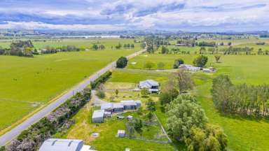 659 Porangahau Road_3
