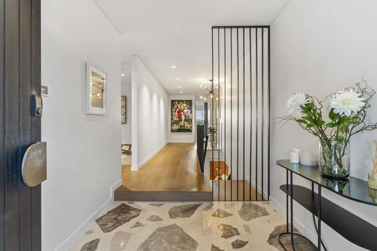 30 Bassett Road Remuera_10