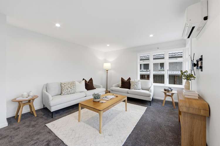 45 Coopers Road_2