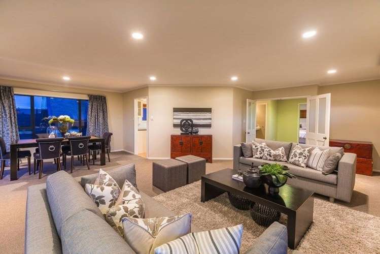 17b Towai Street Saint Heliers_4