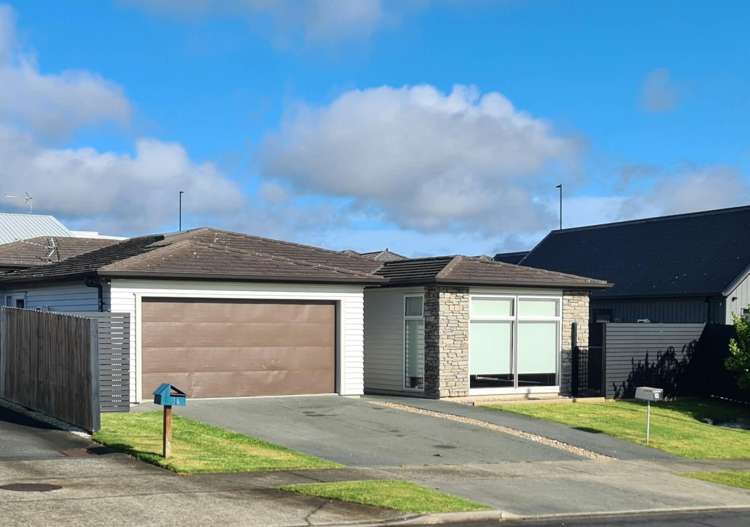 54 Harris Drive_0
