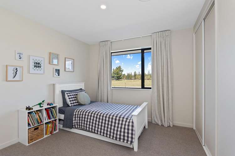 35 Mitcham Road Allenton_22