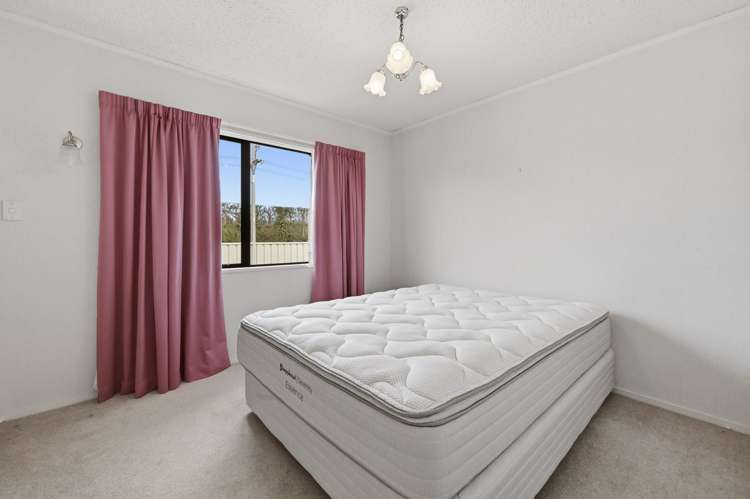 2 Lindoch Avenue Te Puna_15