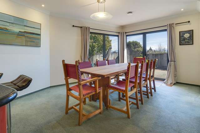 114 Templemore Drive Richmond_3