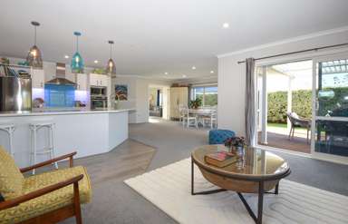 7 Hartley Avenue_3
