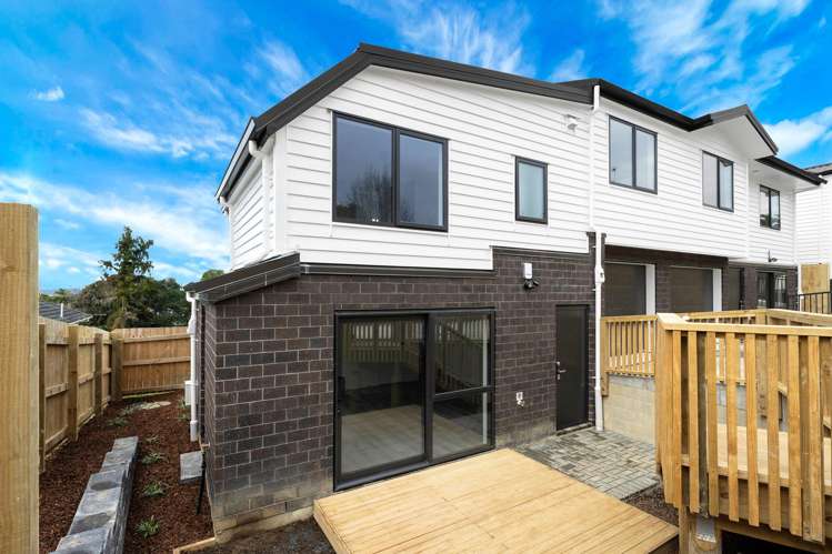 Lot 6/60 Colwill Road Massey_28
