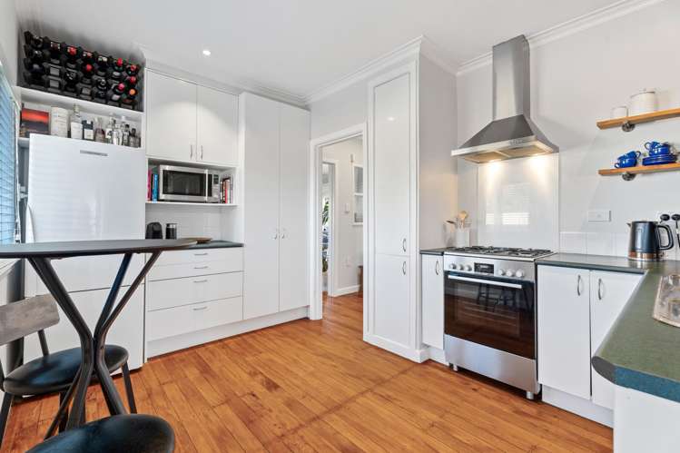 29 Wallath Road Onehunga_10