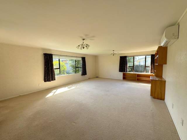 22B Holyrood Terrace Waipukurau_1