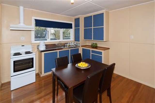 33 Amuri Street Hei Hei_2