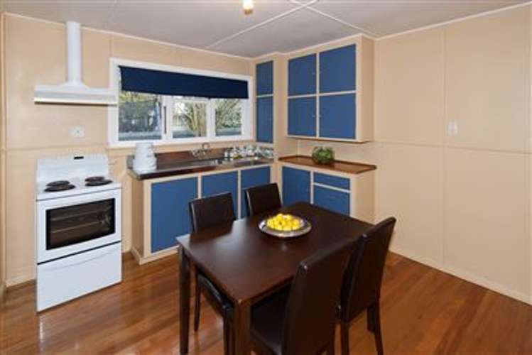 33 Amuri Street Hei Hei_2