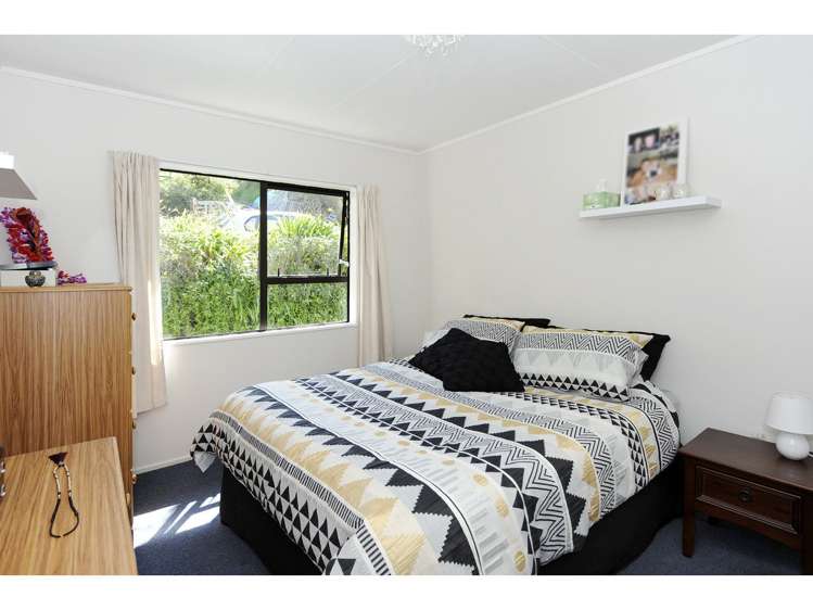 2/16 Hastings Street Washington Valley_7