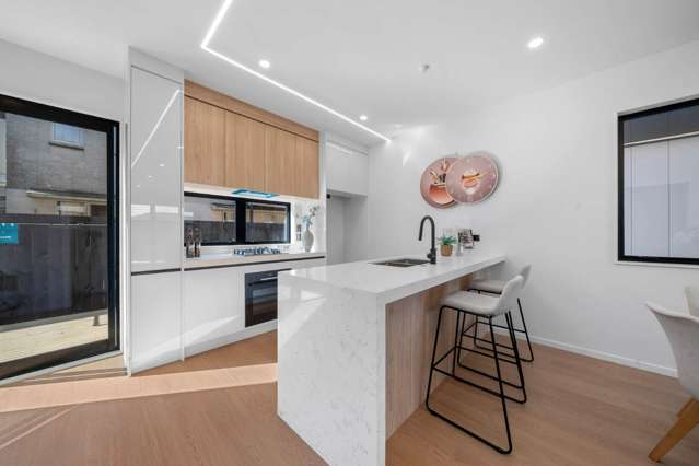 Lot 3, 18 Bradbury Road Botany Downs_2