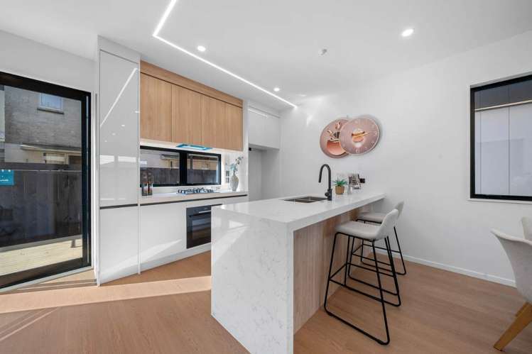 Lot 3, 18 Bradbury Road Botany Downs_1